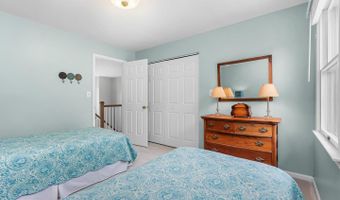 7 MANOR KNOLL Ct, Baldwin, MD 21013