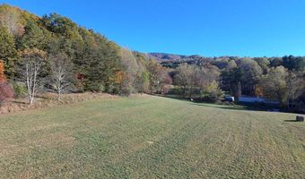 Kiawana Road lot 0, Atkins, VA 24311