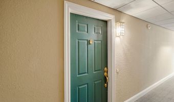 535 Pierce St 3301, Albany, CA 94706