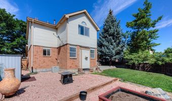 2800 Elaine Dr, Broomfield, CO 80020