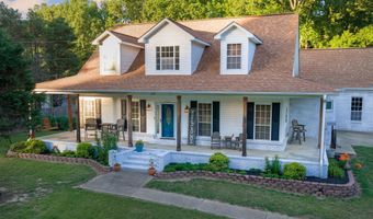 468 KIMBERLY Dr, Atoka, TN 38004