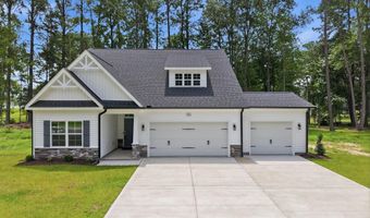 964 Rialto Ln, Ayden, NC 28513