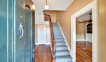 164 ELLISDALE Rd, Allentown, NJ 08501