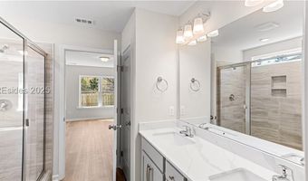 30 Preamble Dr, Bluffton, SC 29910