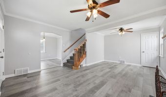 1911 Irwin St, Aliquippa, PA 15001