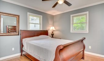 1004 Edisto Ave, Aiken, SC 29801