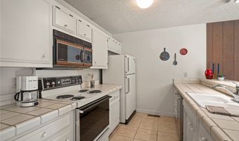 954 Fairway Blvd 4, Incline Village, NV 89451