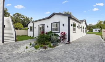 3101 PICKFAIR St, Orlando, FL 32803