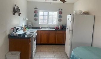 19500 E Gregory St 25, Black Canyon City, AZ 85324