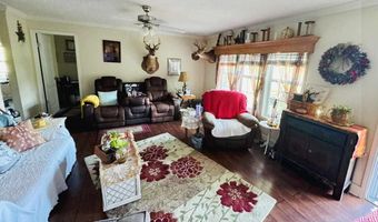 1029 Family Farm Rd, Bennettsville, SC 29512