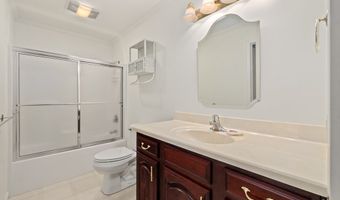 1708 Deermeadow Ct, Ashland, OH 44805