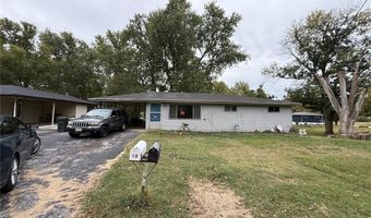 14 Pleasant Valley Ter, Arnold, MO 63010