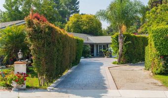 26767 Shadow Wood Dr, Rancho Palos Verdes, CA 90275