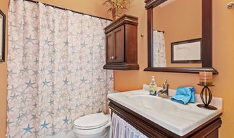 146 Elaine Dr, Bay St. Louis, MS 39520
