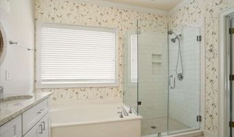 104 Annas Walk, Athens, GA 30606