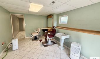 200 Vernon Ln, Axton, VA 24054