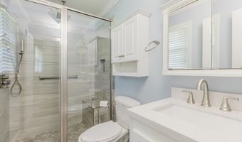 106 Lynnview Dr, Americus, GA 31709