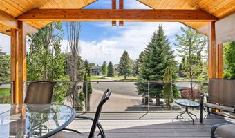 229 Harbor Dr, Bigfork, MT 59911
