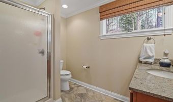 310 Hagaman Ln, Andersonville, TN 37705