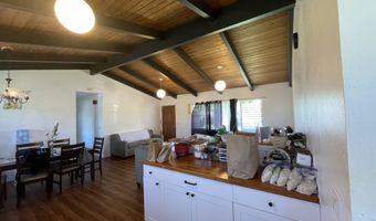 53-3988 KII Pl, Kapaau, HI 96755