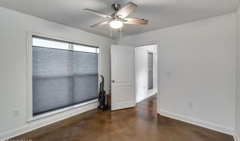 418 Barksdale Rd, Brandon, MS 39047