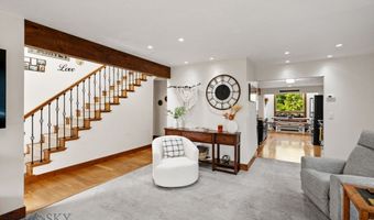 1306 Robin Ln, Bozeman, MT 59715