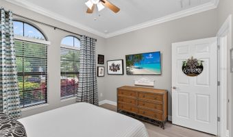 7020 OLD BENTON Dr, Apollo Beach, FL 33572