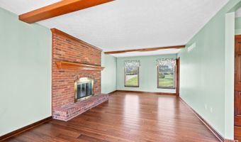 6130 W Fork Rd, Cincinnati, OH 45247