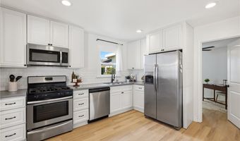 223 Chestnut Ave, Los Angeles, CA 90042