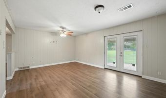 403 Ola Ln, Allen, TX 75013