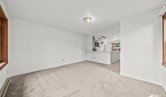 424 E Manor Ave, Anchorage, AK 99501