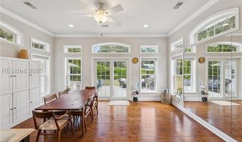 15 Palmetto Beach Dr, Bluffton, SC 29910