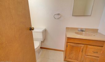 15047 S MOON VALLEY Rd, Arizona City, AZ 85123