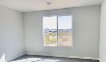 13316 S 190TH Ave, Buckeye, AZ 85326
