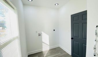 326 2nd Ave, Alberta, VA 23821