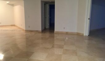 21055 Yacht Club Dr 2202, Aventura, FL 33180