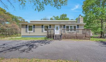 123 Caddo Ter, Albrightsville, PA 18210