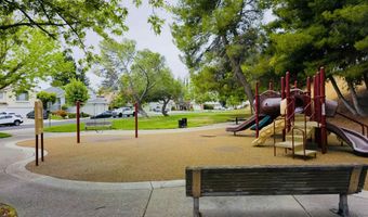 4556 Buckskin Dr, Antioch, CA 94531