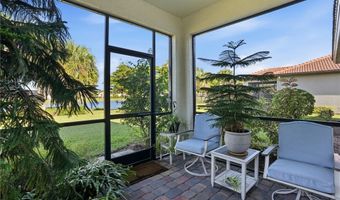 16083 Mistflower Dr, Alva, FL 33920