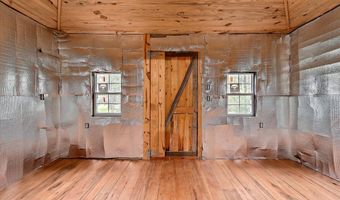 28786 Harbor Rd, Andalusia, AL 36421
