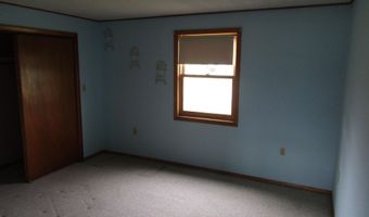 56 Danyow Dr, Addison, VT 05491