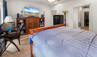 Tbd CR 1600, Alba, TX 75410