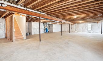 4163 HOLLY SPRINGS Rd, Amissville, VA 20106