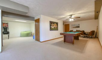 1703 S 2Nd St, Beatrice, NE 68310