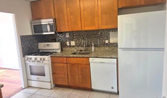 1836 METZEROTT #1704, Adelphi, MD 20783