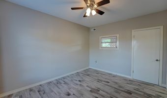 1059 S Mccampbell St, Aransas Pass, TX 78336