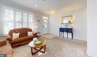 21 WHITE PELICAN Ct, Bridgeville, DE 19933