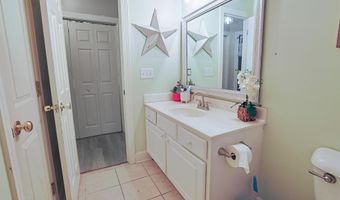 62 Westminster Pl, Beaufort, SC 29907
