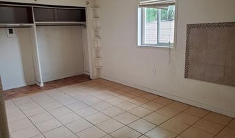 302 S 2nd St, Belen, NM 87002