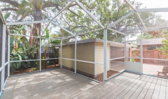 4210 W ROLAND St, Tampa, FL 33609